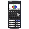 image:imageCASIO PRIZM FXCG50 Color Graphing CalculatorFXCG50LIH