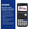 image:imageCASIO PRIZM FXCG50 Color Graphing CalculatorFXCG50LIH