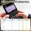 image:imageCASIO PRIZM FXCG50 Color Graphing Calculatorfxcg100