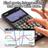 image:imageCASIO PRIZM FXCG50 Color Graphing Calculatorfxcg100
