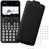 image:imageCASIO PRIZM FXCG50 Color Graphing Calculatorfxcg100