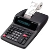 image:imageCasio DM1200BM  Business Desktop Calculator with CostSellMargin amp Tax Keys  ExtraLarge 12Digit Display Kickstand  Ideal for Office amp Finance Use SilverCalculator