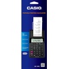 image:imageCasio HR10RC Mini Desktop Printing Calculator  Portable  12Digit Display  OneColor Printer  Tax amp Currency  Ideal for Taxes Bookkeeping amp Accounting Tasks BlackPrinting Calculator
