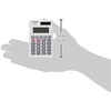 image:imageCasio HS4G ElementarySecondary Standard Function Calculator