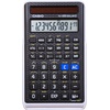 image:imageCasio fx260 Solar II Scientific Calculator  10Digit Display  Fraction amp Trig Functions  Ideal for Middle School High School Math Algebra Trigonometry  Solar PoweredBlack