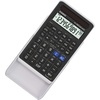 image:imageCasio fx260 Solar II Scientific Calculator  10Digit Display  Fraction amp Trig Functions  Ideal for Middle School High School Math Algebra Trigonometry  Solar PoweredBlack