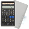 image:imageCasio fx260 Solar II Scientific Calculator  10Digit Display  Fraction amp Trig Functions  Ideal for Middle School High School Math Algebra Trigonometry  Solar PoweredBlack
