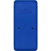 image:imageCasio fx300ES Plus 2nd Edition Scientific Calculator 262 Functions Natural Textbook Display PinkBlue