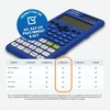 image:imageCasio fx300ES Plus 2nd Edition Scientific Calculator 262 Functions Natural Textbook Display PinkBlue