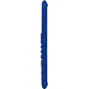 image:imageCasio fx300ES Plus 2nd Edition Scientific Calculator 262 Functions Natural Textbook Display PinkBlue