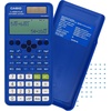 image:imageCasio fx300ES Plus 2nd Edition Scientific Calculator 262 Functions Natural Textbook Display PinkBlue