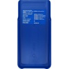 image:imageCasio fx300ES Plus 2nd Edition Scientific Calculator 262 Functions Natural Textbook Display PinkBlue
