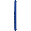 image:imageCasio fx300ES Plus 2nd Edition Scientific Calculator 262 Functions Natural Textbook Display PinkBlue