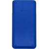 image:imageCasio fx300ES Plus 2nd Edition Scientific Calculator 262 Functions Natural Textbook Display PinkBlue