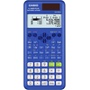 image:imageCasio fx300ES Plus 2nd Edition Scientific Calculator 262 Functions Natural Textbook Display PinkBlue