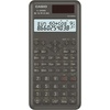 image:imageCasio fx300MS Plus 2nd Edition  Standard Scientific Calculator with 2Line Display  10Digit LCD Trig Stats Fractions  Ideal for High School Algebra Trigonometry amp Test PrepCalculator