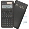 image:imageCasio fx300MS Plus 2nd Edition  Standard Scientific Calculator with 2Line Display  10Digit LCD Trig Stats Fractions  Ideal for High School Algebra Trigonometry amp Test PrepCalculator