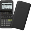 image:imageCasio fx9750GIII Graphing Calculator  Natural Textbook Display  Python Programming  Ideal for Exams STEM amp Advanced Math  PinkBlack