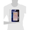 image:imageCasio fx9750GIII Graphing Calculator  Natural Textbook Display  Python Programming  Ideal for Exams STEM amp Advanced Math  PinkPink