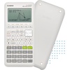 image:imageCasio fx9750GIII Graphing Calculator  Natural Textbook Display  Python Programming  Ideal for Exams STEM amp Advanced Math  PinkWhite