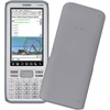 image:imageCasio fxCG500 Graphing Calculator  Touchscreen with Stylus  CAS Functionality DragandDrop  Ideal for Advanced Math Calculus amp Engineering