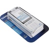 image:imageCasio fxCG500 Graphing Calculator  Touchscreen with Stylus  CAS Functionality DragandDrop  Ideal for Advanced Math Calculus amp Engineering