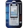 image:imageCasio fxCG500 Graphing Calculator  Touchscreen with Stylus  CAS Functionality DragandDrop  Ideal for Advanced Math Calculus amp Engineering