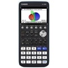 image:imageCASIO PRIZM FXCG50 Color Graphing CalculatorFXCG50LIH