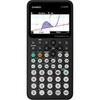 image:imageCASIO PRIZM FXCG50 Color Graphing Calculatorfxcg100