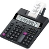 image:imageCasio HR200RC  Desktop Printing Calculator with DualColor Print amp 150Step Check  CostSellMargin Tax amp Calendar  New Version of HR150TM  Ideal for Accounting amp Retail