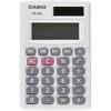 image:imageCasio HS4G ElementarySecondary Standard Function Calculator
