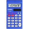image:imageCasio Inc SL450S Standard Function Calculator
