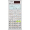 image:imageCasio fx115ES Plus 2nd Edition  Advanced Scientific Calculator  280 Functions Natural Textbook Display  Ideal for Math Science Engineering amp StatisticsCalculator