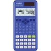image:imageCasio fx300ES Plus 2nd Edition Scientific Calculator 262 Functions Natural Textbook Display PinkBlue