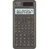 image:imageCasio fx300MS Plus 2nd Edition  Standard Scientific Calculator with 2Line Display  10Digit LCD Trig Stats Fractions  Ideal for High School Algebra Trigonometry amp Test PrepCalculator