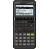 image:imageCasio fx9750GIII Graphing Calculator  Natural Textbook Display  Python Programming  Ideal for Exams STEM amp Advanced Math  PinkBlack