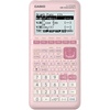 image:imageCasio fx9750GIII Graphing Calculator  Natural Textbook Display  Python Programming  Ideal for Exams STEM amp Advanced Math  PinkPink