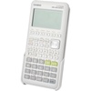 image:imageCasio fx9750GIII Graphing Calculator  Natural Textbook Display  Python Programming  Ideal for Exams STEM amp Advanced Math  PinkWhite