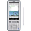 image:imageCasio fxCG500 Graphing Calculator  Touchscreen with Stylus  CAS Functionality DragandDrop  Ideal for Advanced Math Calculus amp Engineering