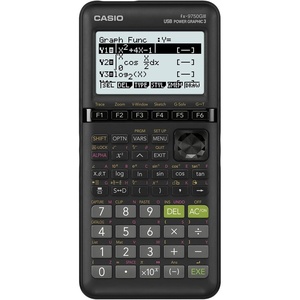 image:imageCasio fx9750GIII Graphing Calculator  Natural Textbook Display  Python Programming  Ideal for Exams STEM amp Advanced Math  PinkBlack
