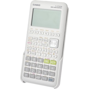 image:imageCasio fx9750GIII Graphing Calculator  Natural Textbook Display  Python Programming  Ideal for Exams STEM amp Advanced Math  PinkWhite