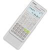 image:imageCasio FX115ESPLSBWAIT Scientific CalculatorFX115ESPLSBWAIT