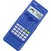 image:imageCasio FX300ESPLSBBUWAIT Scientific Calculator