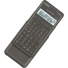 image:imageCasio FX300MSBWIT Scientific Calculator