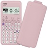 image:imageCasio FX9910CWPKWIT Scientific Calculator