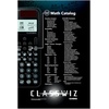image:imageCasio FX9910CWPKWIT Scientific Calculator