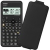 image:imageCasio FX9910CWWIT Scientific Calculator