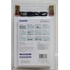 image:imageCasio fx9750GII Standard Graphing Calculator WhitePink