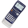 image:imageCasio fx9750GII Standard Graphing Calculator WhiteWhiteBlue