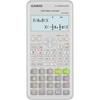 image:imageCasio FX115ESPLSBWAIT Scientific CalculatorFX115ESPLSBWAIT